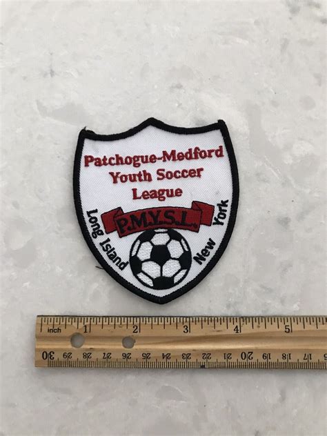 pmysl|patchogue medford youth soccer league.